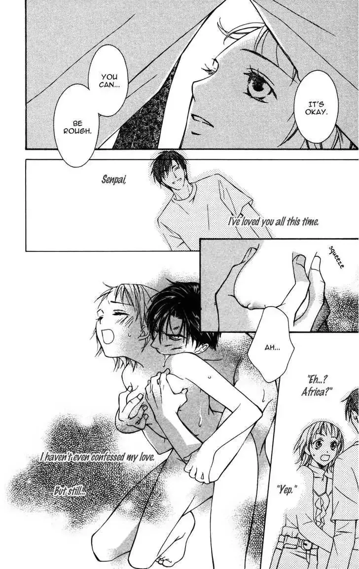 Read 19 Days chapter 3.7 image 6 on Lezhin