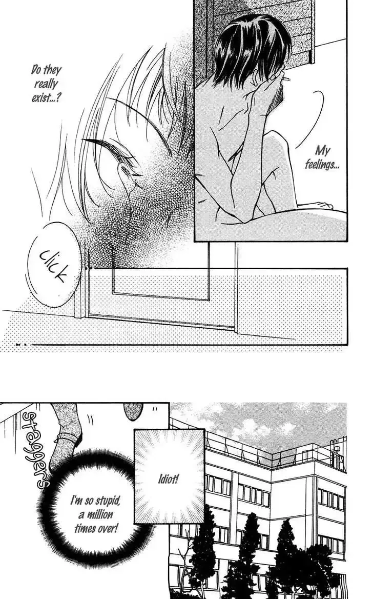 Read 19 Days chapter 3.7 image 9 on Lezhin