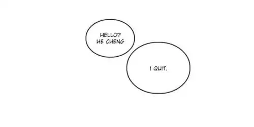 Read 19 Days chapter 301 image 7 on Lezhin