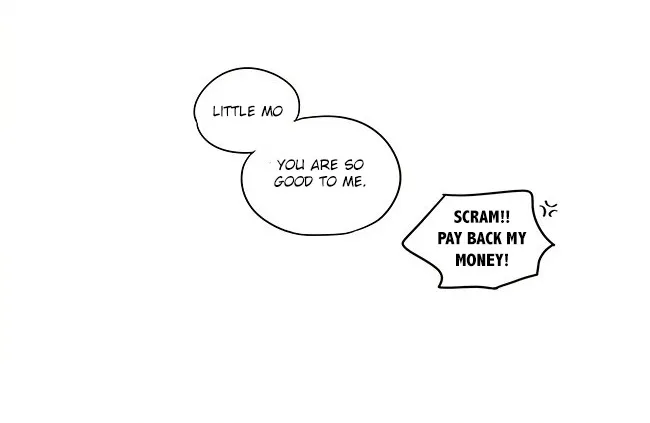 Read 19 Days chapter 303 image 8 on Lezhin