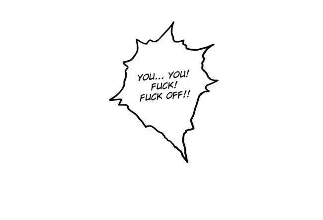 Read 19 Days chapter 305 image 7 on Lezhin