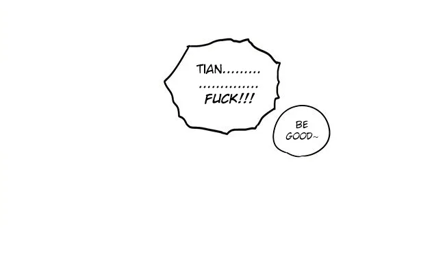 Read 19 Days chapter 314 image 8 on Lezhin