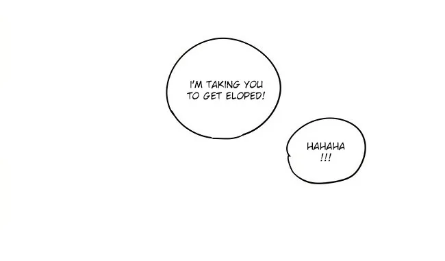 Read 19 Days chapter 315 image 7 on Lezhin