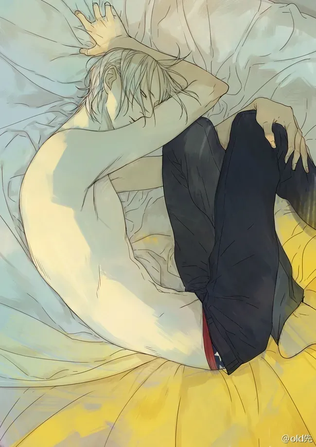 Read 19 Days chapter 32.2 image 0 on Lezhin