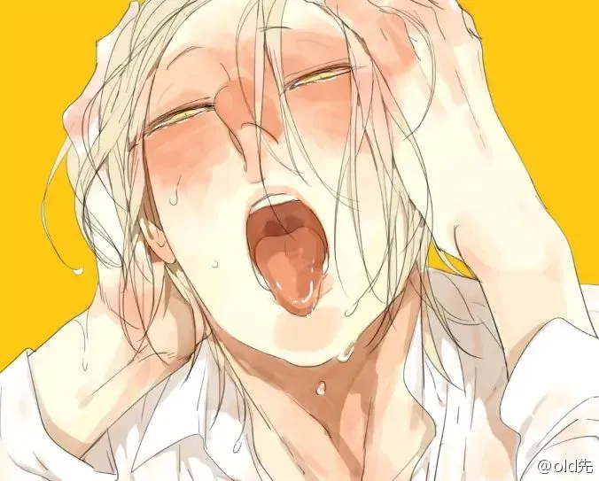 Read 19 Days chapter 32.3 image 1 on Lezhin