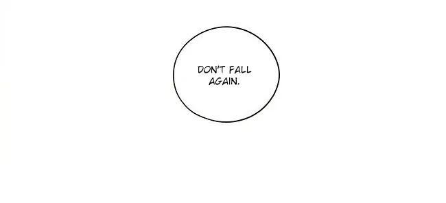 Read 19 Days chapter 320 image 9 on Lezhin