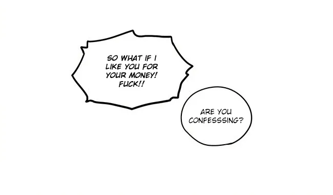 Read 19 Days chapter 324 image 8 on Lezhin