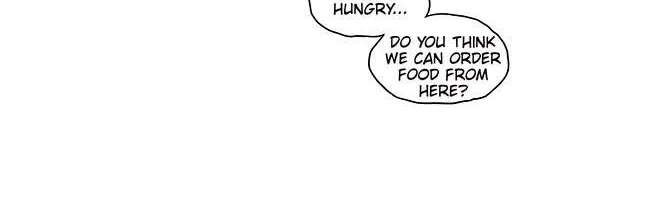 Read 19 Days chapter 325 image 5 on Lezhin