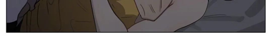 Read 19 Days chapter 333 image 2 on Lezhin