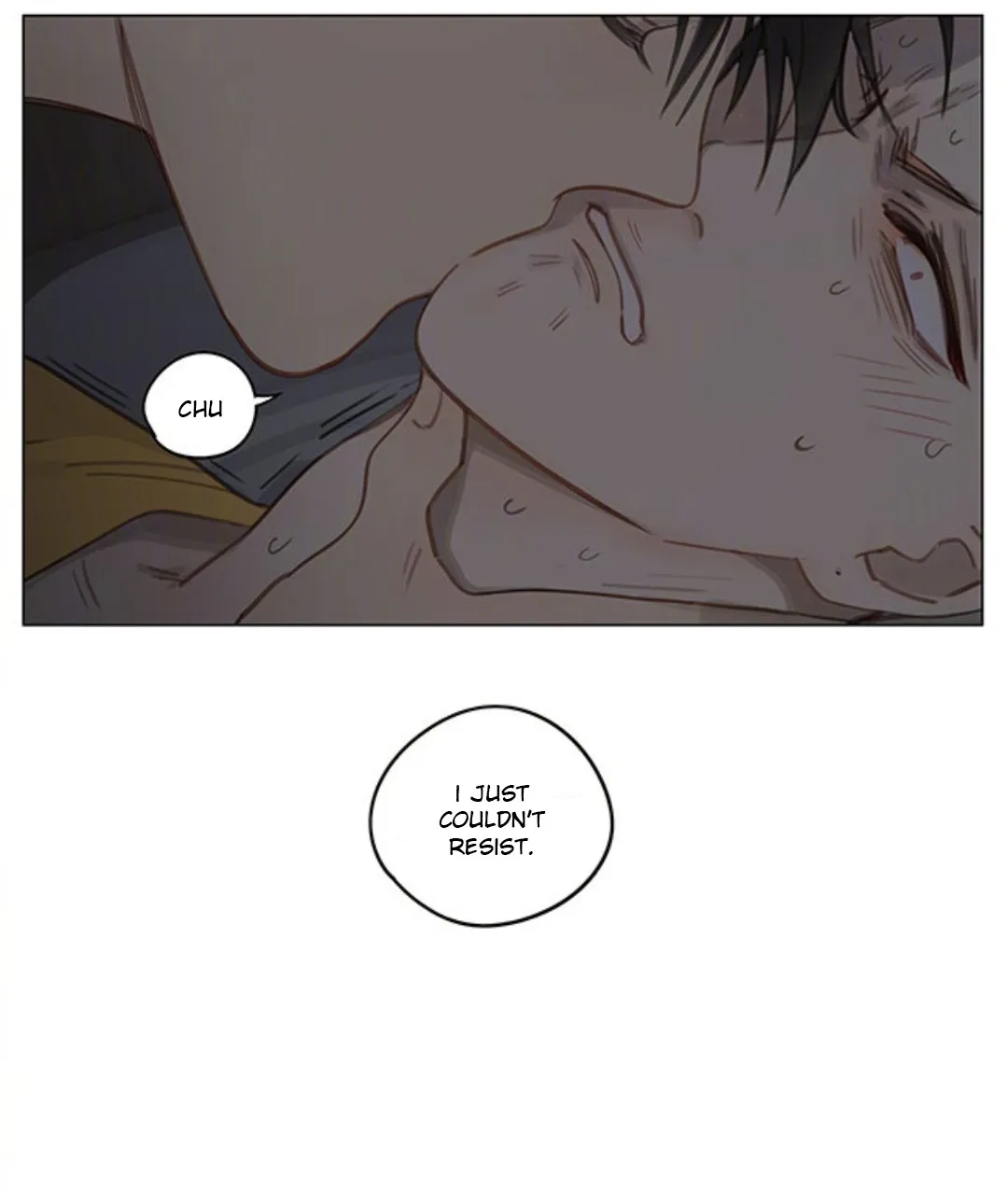 Read 19 Days chapter 333 image 4 on Lezhin
