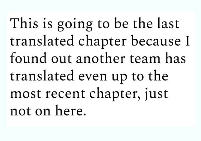 Read 19 Days chapter 343 image 10 on Lezhin