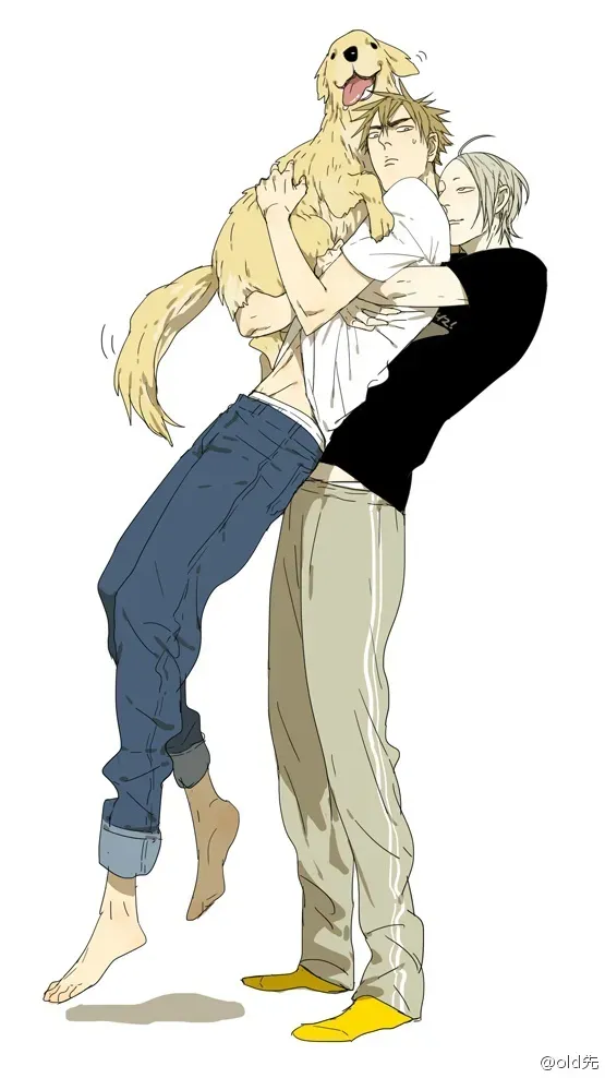 Read 19 Days chapter 35.2 image 0 on Lezhin