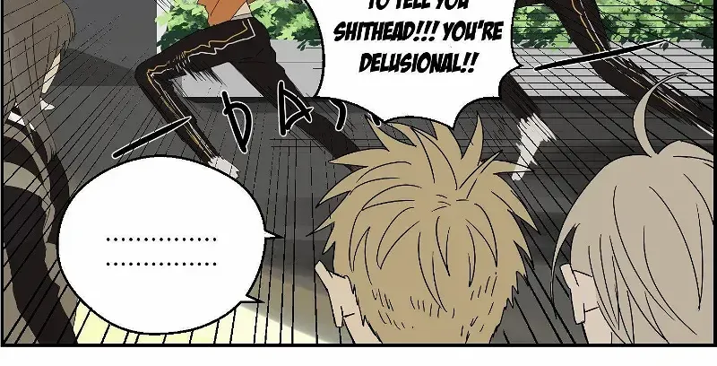 Read 19 Days chapter 354.5 image 11 on Lezhin