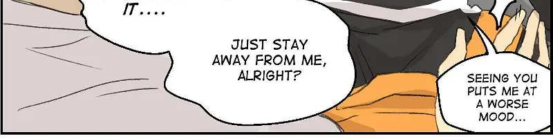 Read 19 Days chapter 354.5 image 5 on Lezhin