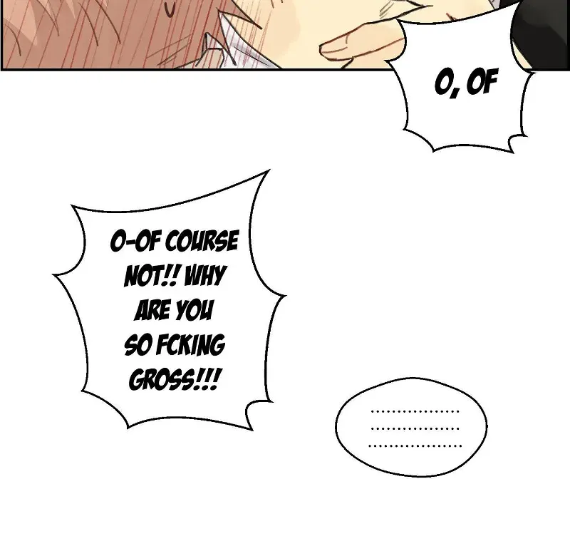 Read 19 Days chapter 354.5 image 9 on Lezhin