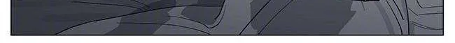 Read 19 Days chapter 354 image 6 on Lezhin