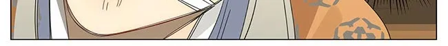 Read 19 Days chapter 357 image 5 on Lezhin