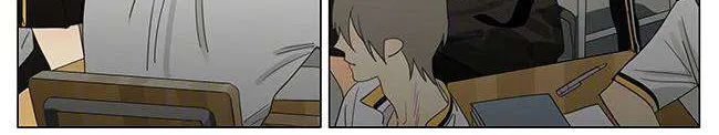 Read 19 Days chapter 363 image 4 on Lezhin