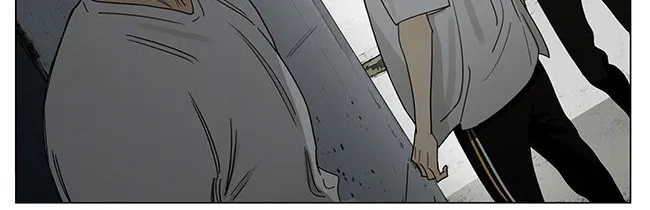 Read 19 Days chapter 364 image 3 on Lezhin