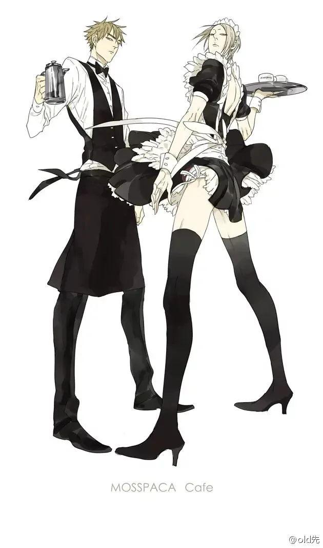 Read 19 Days chapter 37.1 image 3 on Lezhin