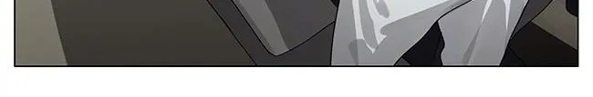 Read 19 Days chapter 373 image 8 on Lezhin