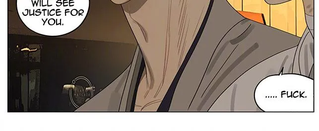Read 19 Days chapter 377 image 9 on Lezhin