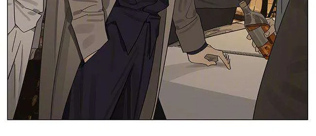 Read 19 Days chapter 379 image 3 on Lezhin
