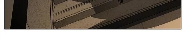 Read 19 Days chapter 380 image 9 on Lezhin