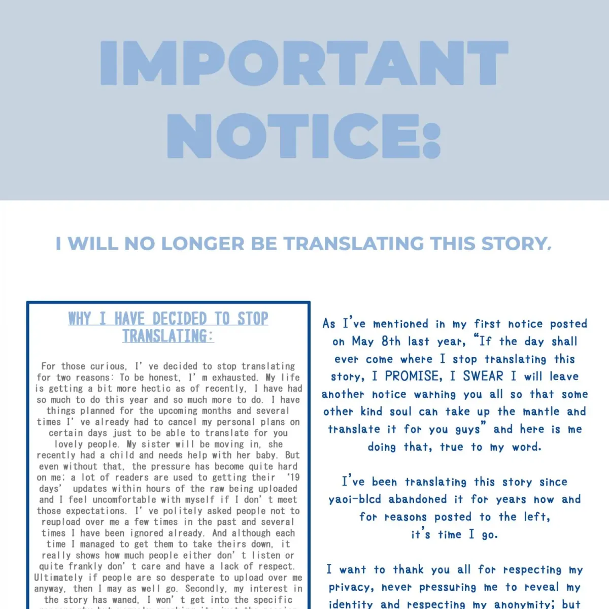 Read 19 Days chapter 381.1 image 0 on Lezhin