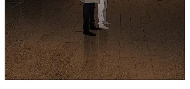 Read 19 Days chapter 381 image 4 on Lezhin