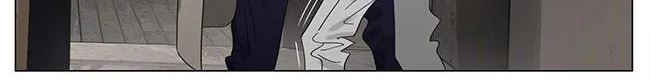 Read 19 Days chapter 385 image 7 on Lezhin