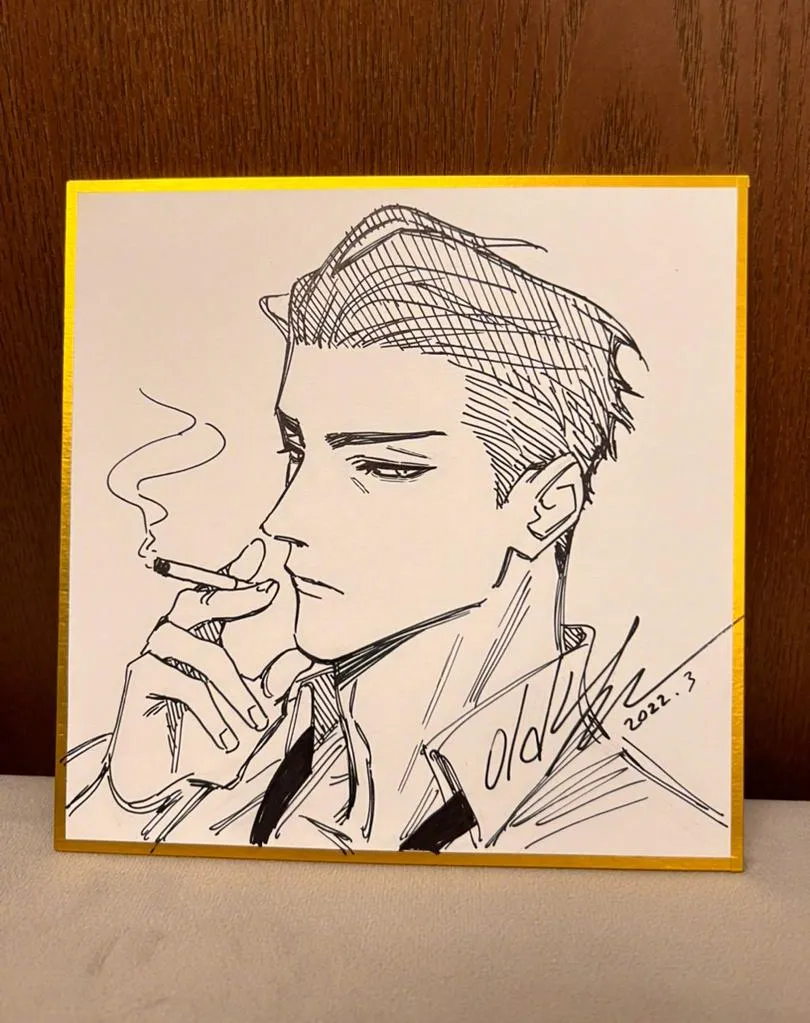 Read 19 Days chapter 386 image 10 on Lezhin