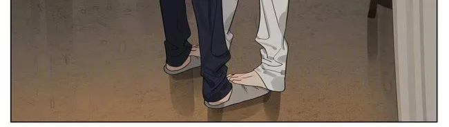Read 19 Days chapter 387 image 7 on Lezhin