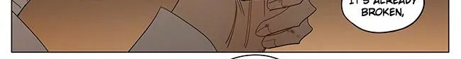 Read 19 Days chapter 388 image 5 on Lezhin