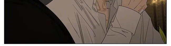 Read 19 Days chapter 388 image 9 on Lezhin
