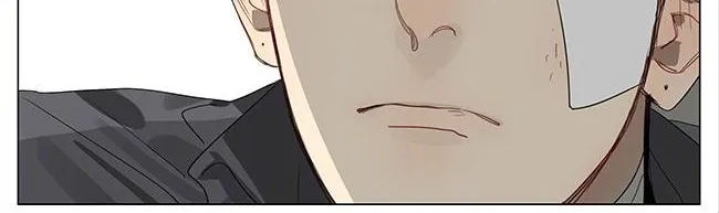 Read 19 Days chapter 389 image 7 on Lezhin