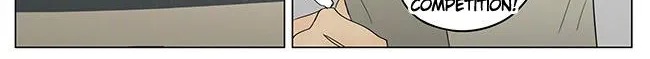 Read 19 Days chapter 392 image 6 on Lezhin