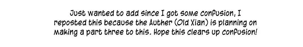 Read 19 Days chapter 394.4 image 0 on Lezhin