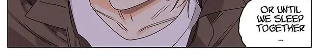 Read 19 Days chapter 394.4 image 2 on Lezhin