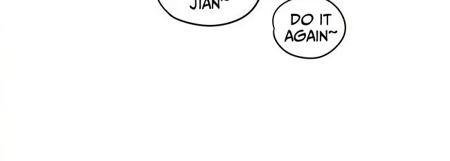 Read 19 Days chapter 394.4 image 4 on Lezhin