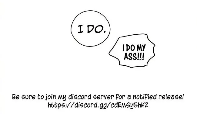 Read 19 Days chapter 394.4 image 7 on Lezhin
