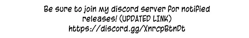 Read 19 Days chapter 394.4 image 8 on Lezhin