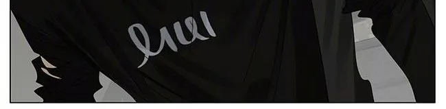 Read 19 Days chapter 394 image 4 on Lezhin