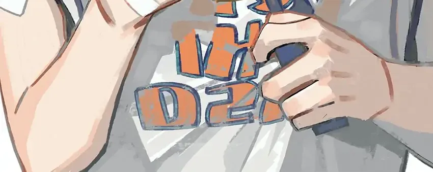 Read 19 Days chapter 395.6 image 3 on Lezhin