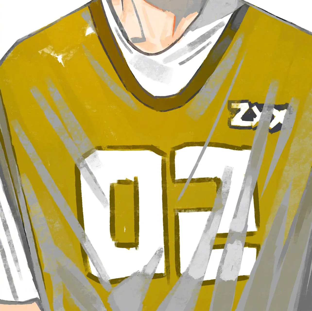 Read 19 Days chapter 396 image 15 on Lezhin