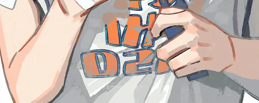 Read 19 Days chapter 396 image 19 on Lezhin