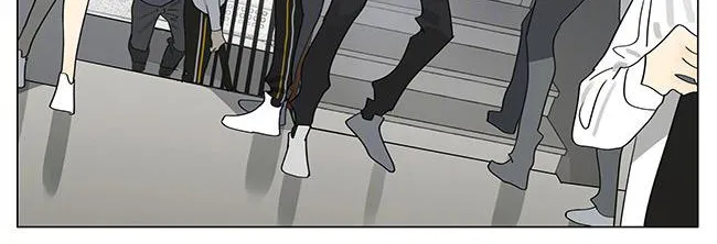 Read 19 Days chapter 396 image 2 on Lezhin