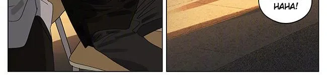 Read 19 Days chapter 398 image 7 on Lezhin