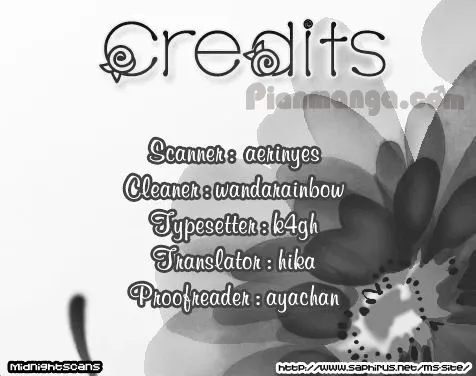 Read 19 Days chapter 4.1 image 1 on Lezhin