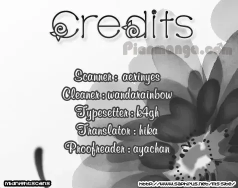 Read 19 Days chapter 4.7 image 0 on Lezhin